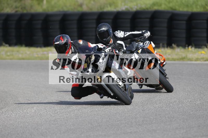 /08 17.04.2026  TZ Motorsport ADR/Gruppe gelb/7